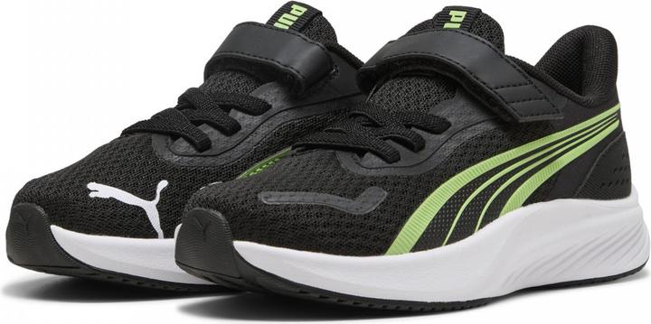 Image du produit Puma Pounce Lite AC+ PS (33)