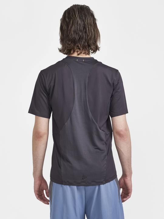 Actual product image Craft ADV HiT SS Tee M (L)
