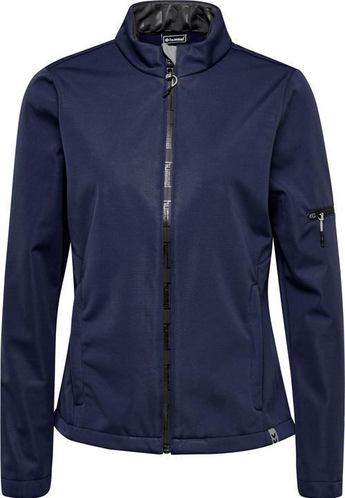 Produktbild hummel North Softshell Jacket Woman (XXL)