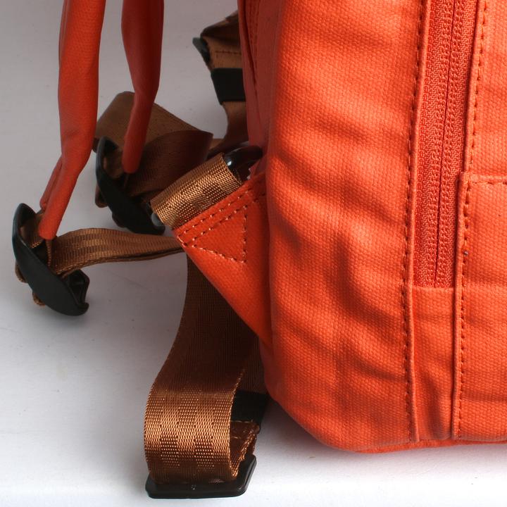 Image du produit Margelisch Pantho 1 (13 l)