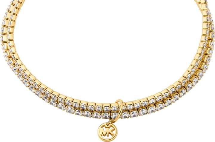Immagine prodotto Michael Kors Premium (Metallo)