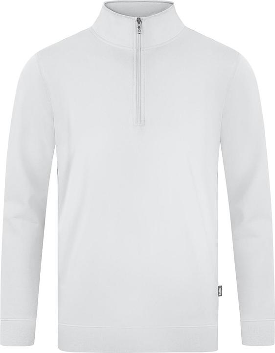 JAKO Ziptop Doubletex