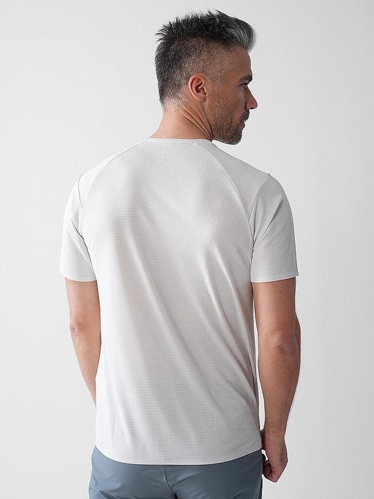 Actual product image Schöffel T Shirt Style Grunas MNS (50)