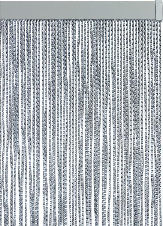 Actual product image Tenda Door curtain (90 x 210 cm)