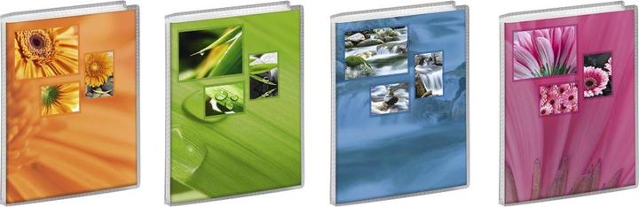 Produktbild Hama Singo (10 x 15 cm)