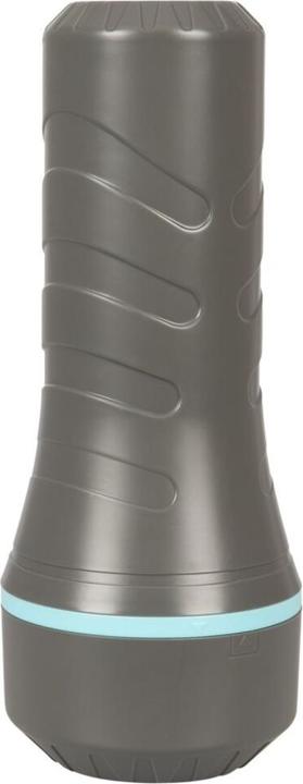 Actual product image Stroker The Real Feel