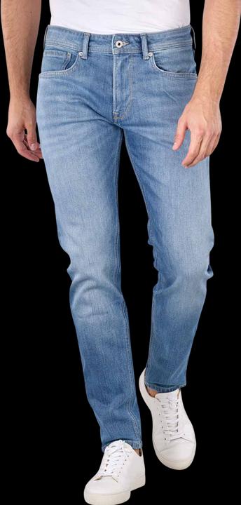 Produktbild Pepe Jeans 10019525 (W32/L30)