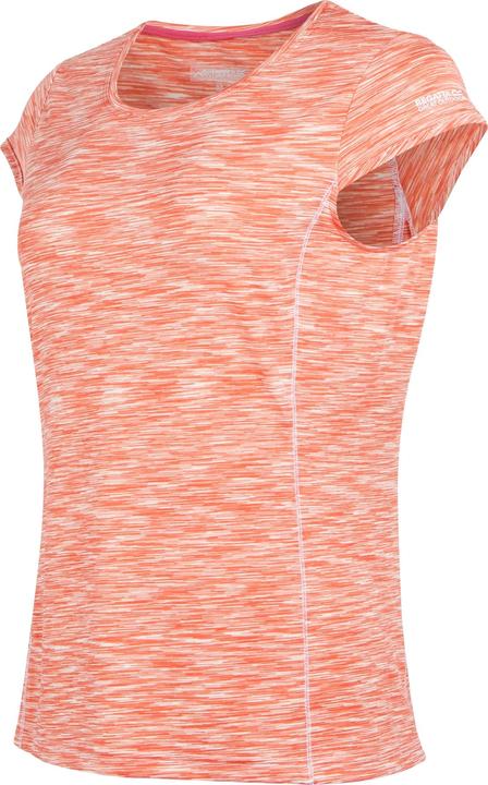 Produktbild Regatta Hyperdimension II TShirt (34)