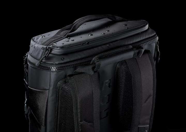 Image du produit ASUS ROG Ranger BP2701 Gaming (22 l)