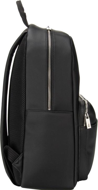 Immagine prodotto Lacoste Zaino da uomo Classic 4430 (27 l)