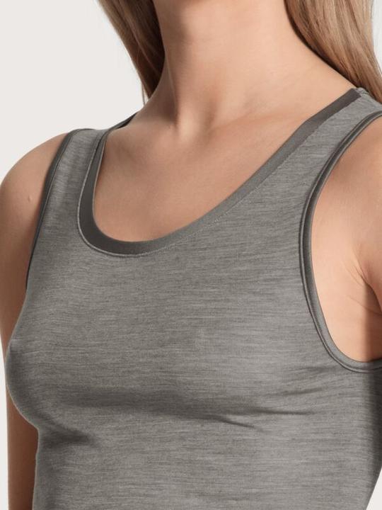 Actual product image Calida True Confidence (L)