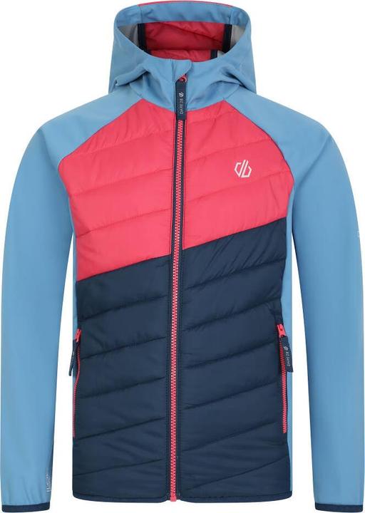 Actual product image Dare2b Explore Hybrid (116)