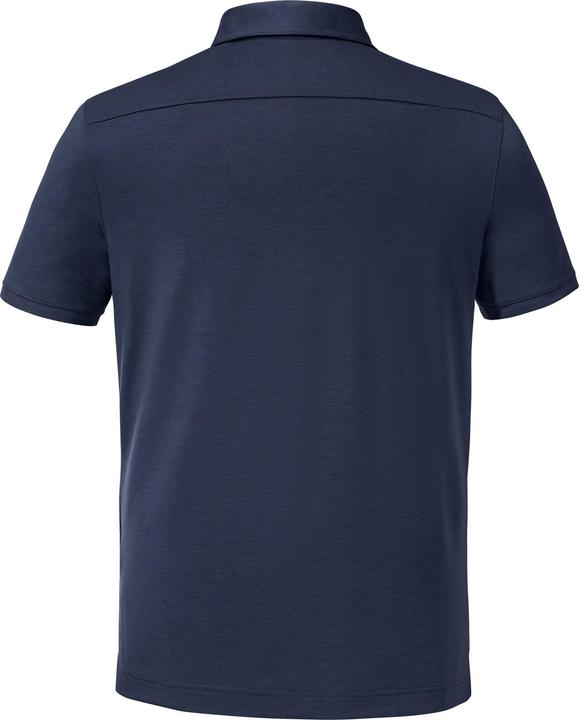 Image du produit Schöffel Polo Ramseck (50)