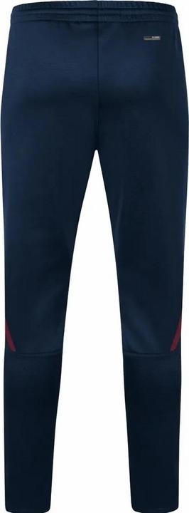 Actual product image JAKO Challenge training pants (38)