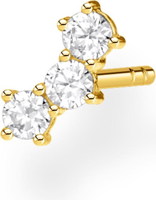 Immagine prodotto Thomas Sabo Orecchini a perno (pezzo unico) (Argento 925)