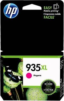 Image du produit HP 935xl (M)