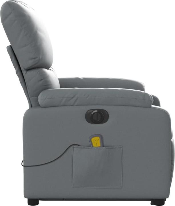 Actual product image VidaXL Iveska