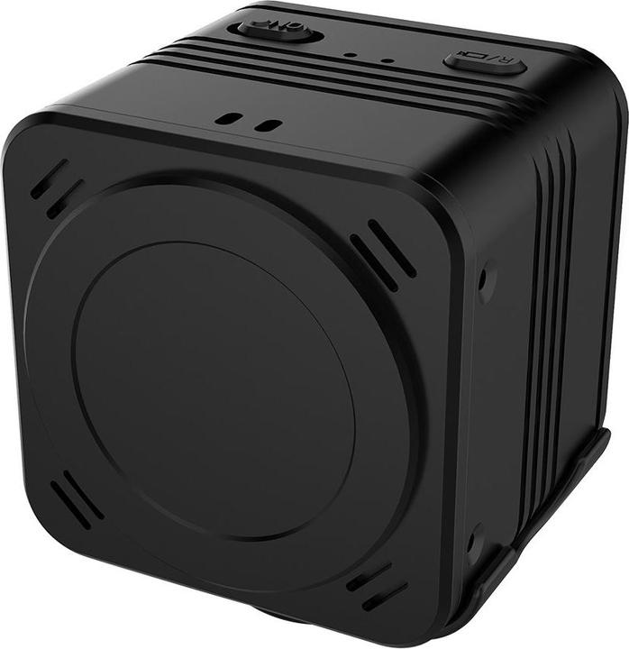 Image du produit Werkstein Mini caméra IP WiFi Ultra HD 4K