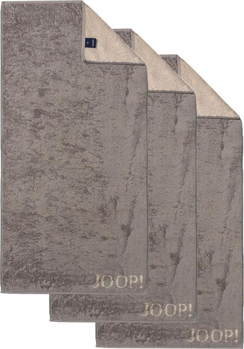 Produktbild Joop! Living Handtuch Casual (50 x 100 cm)