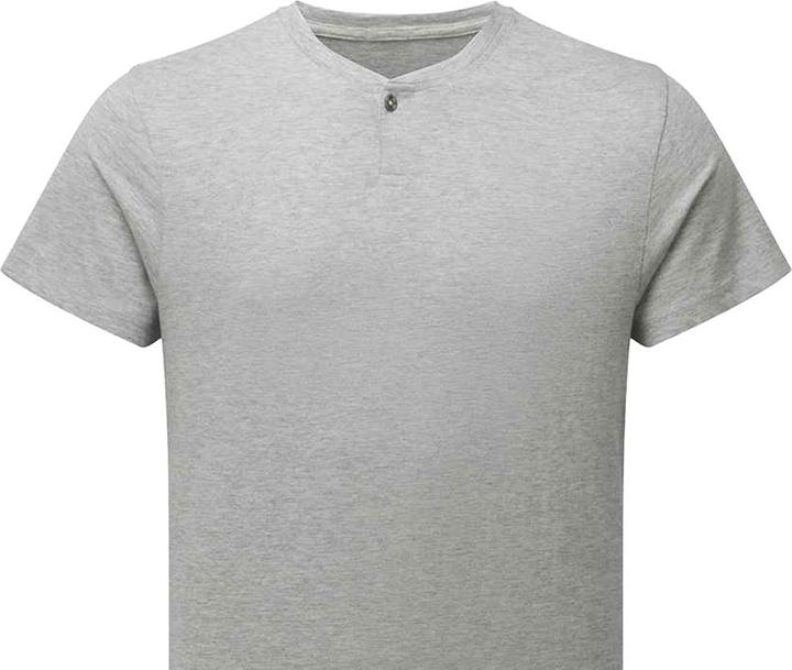 Actual product image Premier Comis Tshirt (L)