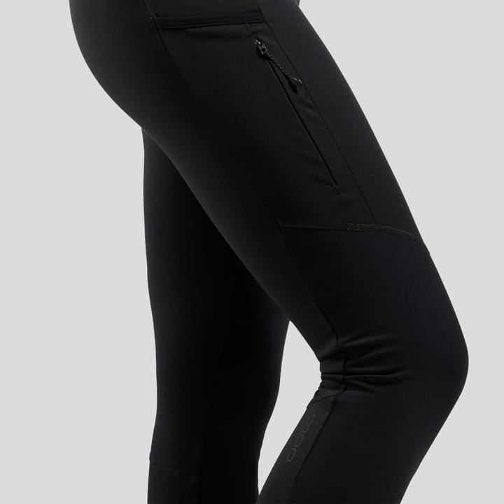 Produktbild Odlo Zeroweight Pro Warm (M)