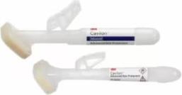Produktbild 3M Advanced Hochleistungsfähiger Hautschutz Applikator (n)
