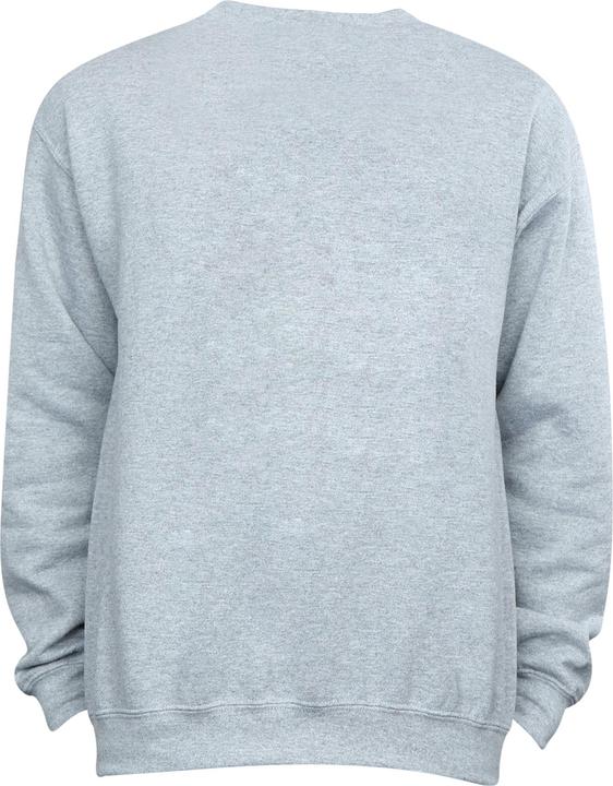 Produktbild Looney Tunes Beep Beep Sweatshirt (XXL)