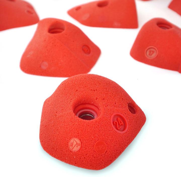 Actual product image Entre Prises Lead Setting 40 (Desired colour (production))
