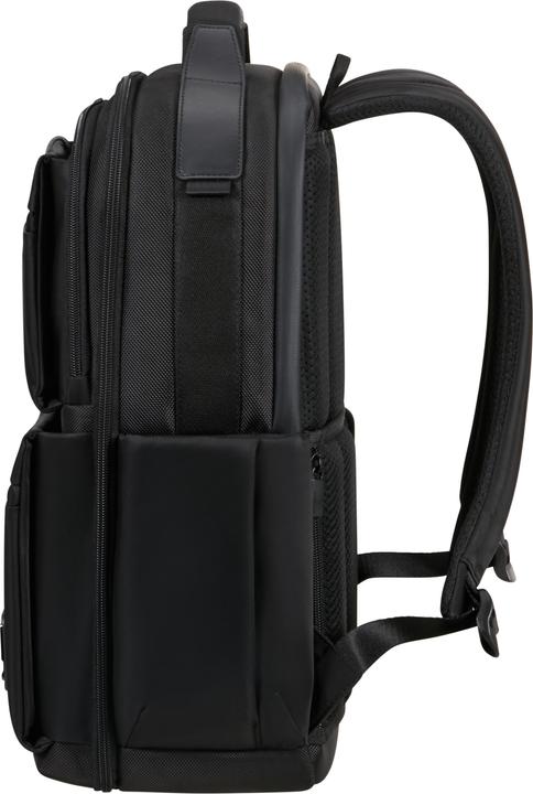 Produktbild Samsonite OPENROAD 2.0 Laptop Backpack (22.50 l)