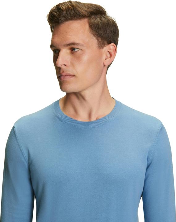 Actual product image Falke Herren Pullover (XL)