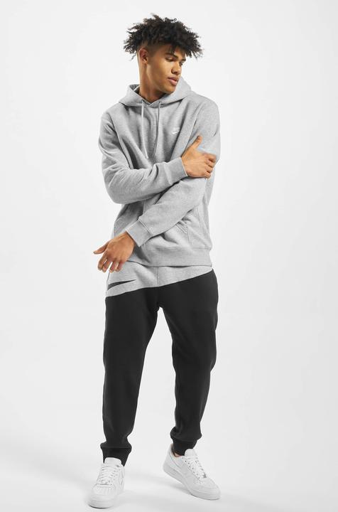 Produktbild Nike Sportswear Club (S)