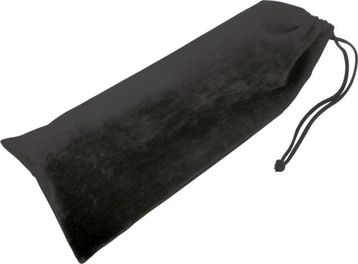 Image du produit K&M Support pour saxophone "Jazz" (Mib-Alto) 14330 (Guitare électrique)