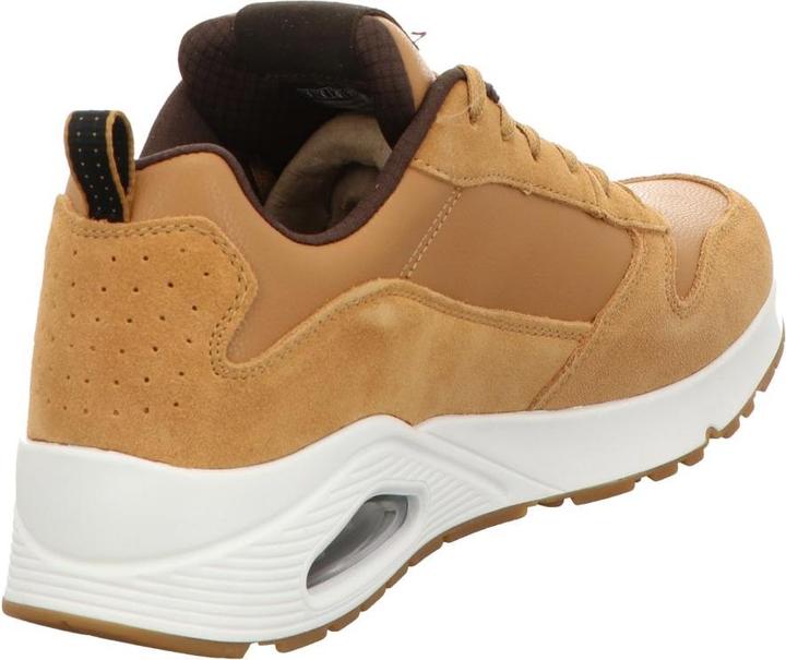 Image du produit Skechers Uno Stacre (44)
