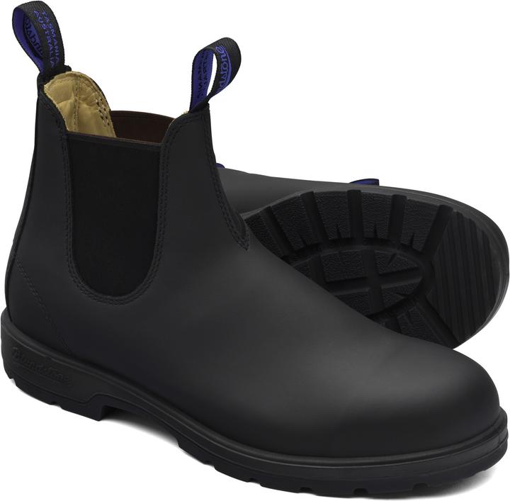 Blundstone 566 WP (43)