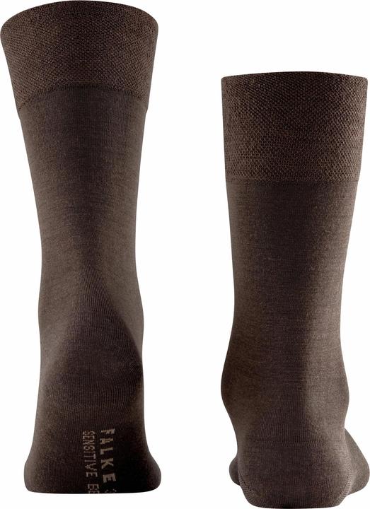 Immagine prodotto Falke Berlin Sensitive (Confezione singola, 39 - 42)