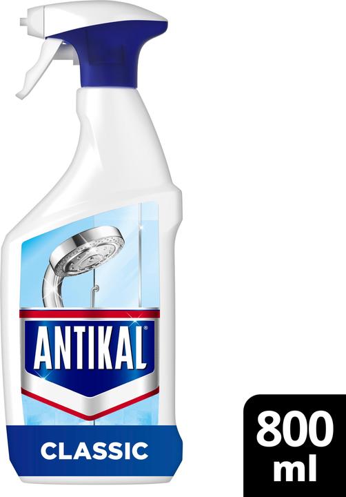 Productafbeelding Antikal Klassiek (800 ml)
