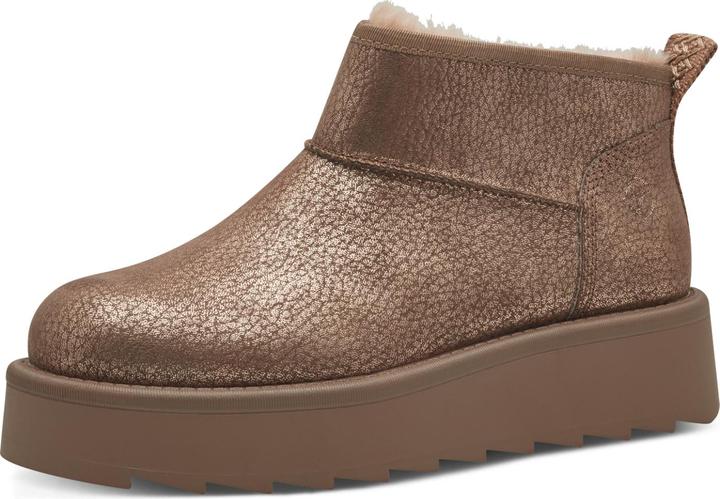 Tamaris Stiefelette (40)