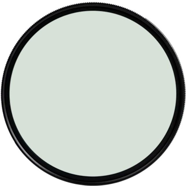 7artisans Polfilter CPL – 62 mm (62 mm, Polarisationsfilter, 62 mm)