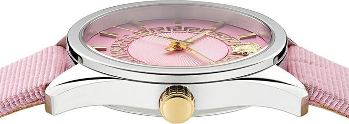 Produktbild Versace VE8A00124
