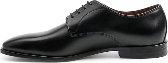 Image du produit BOSS Lisbon Derb (40.5)
