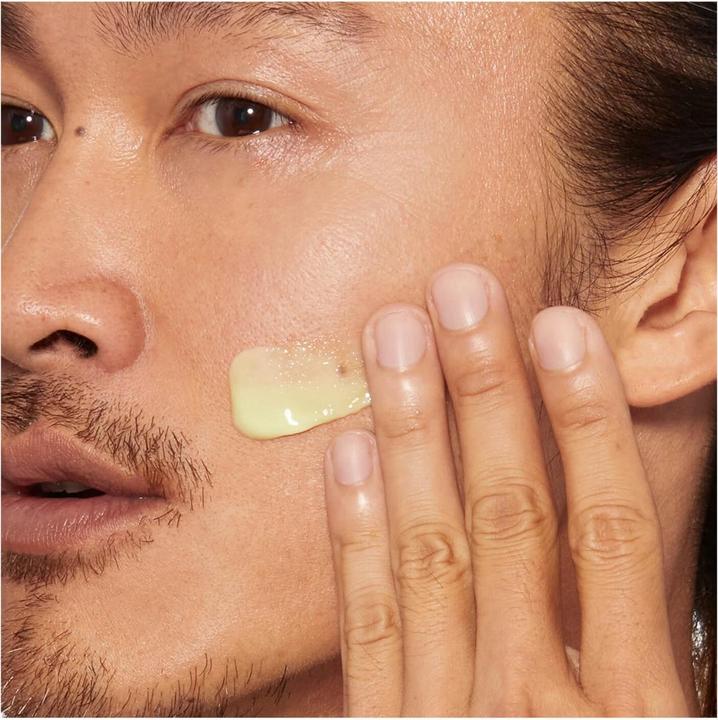 Immagine prodotto Dermalogica siero dinamico al retinolo per la pelle (30 ml)