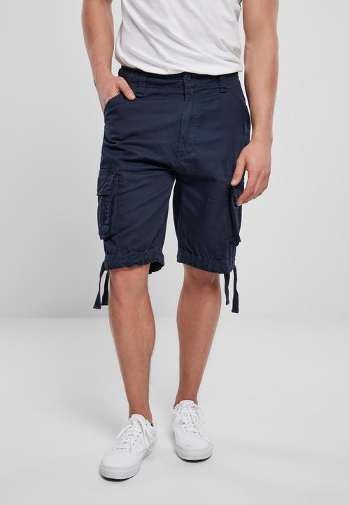Produktbild Brandit Urban Legend Cargo Shorts (7XL)