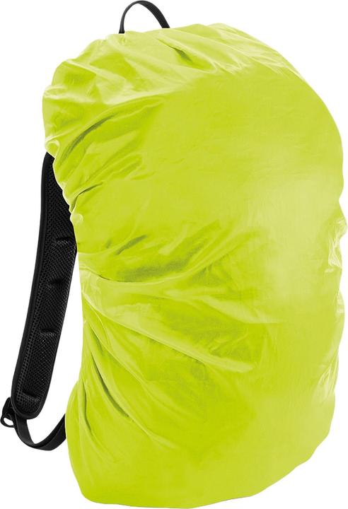 Image du produit Quadral - Sac à dos SLX-LITE (25 l)
