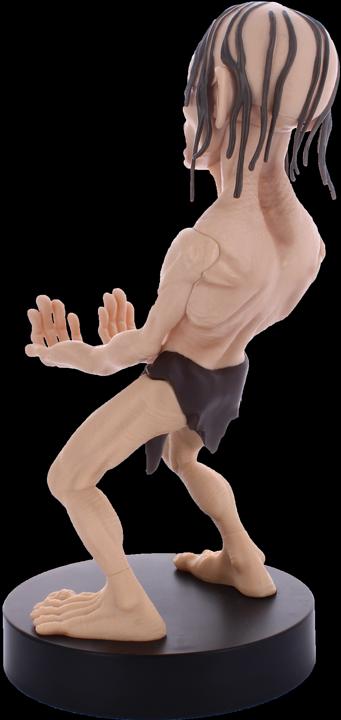 Immagine prodotto Exquisite Gaming Il Signore degli Anelli: Gollum (Xbox 360, Xbox Series X, PC, Mac, Xbox One S, Switch, PS4, PS5)