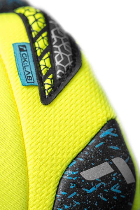 Immagine prodotto Reusch Attrakt Fusion Guardian (8)