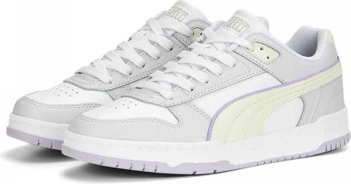 Image du produit Puma RBD Game Low (39)
