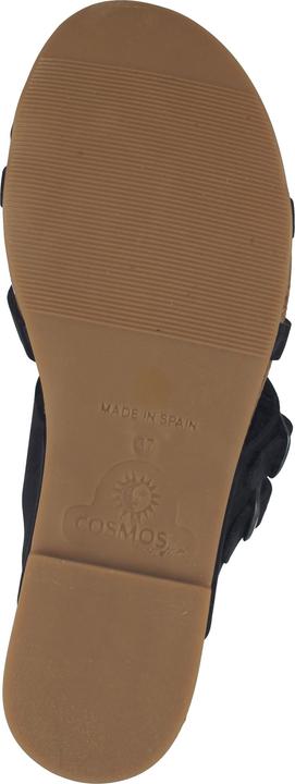 Produktbild Cosmos Comfort Zehensteg (36)