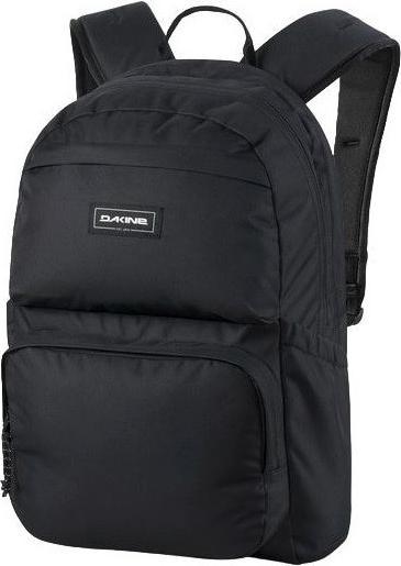 Dakine Method Backpack 25l (25 l)