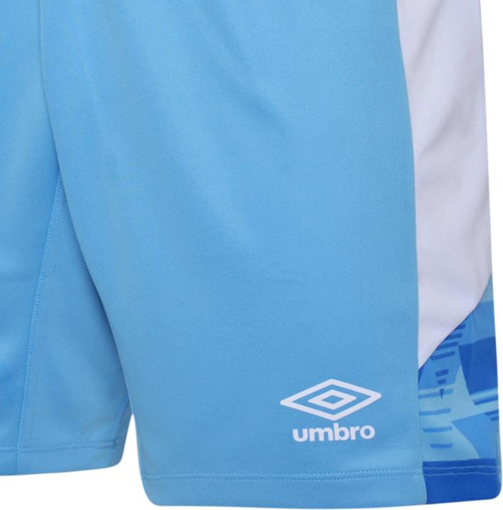 Actual product image Umbro Four shorts (XL)