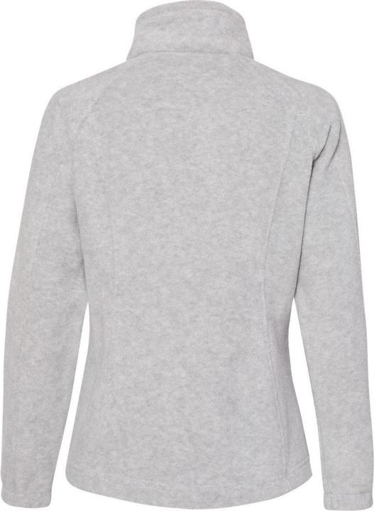 Produktbild Columbia Benton Springs - WL6439 (XS)